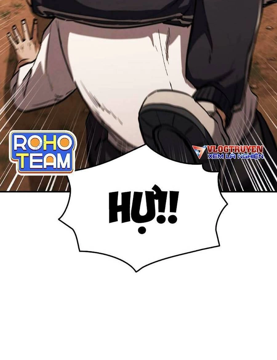 Cá Mập Wyvern Chapter 15 - 126