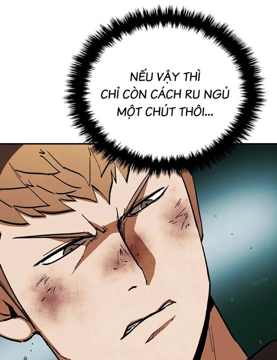 Cá Mập Wyvern Chapter 15 - 127