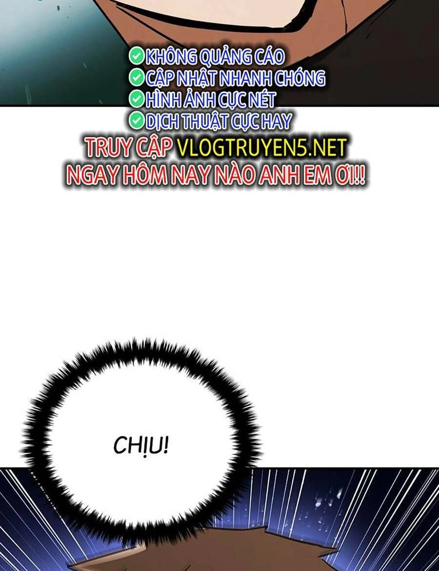 Cá Mập Wyvern Chapter 15 - 128