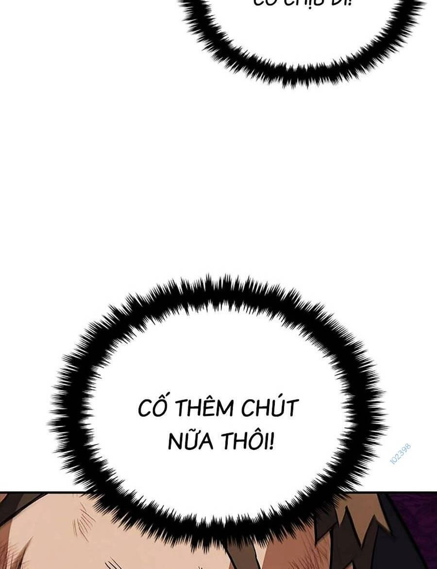 Cá Mập Wyvern Chapter 15 - 130