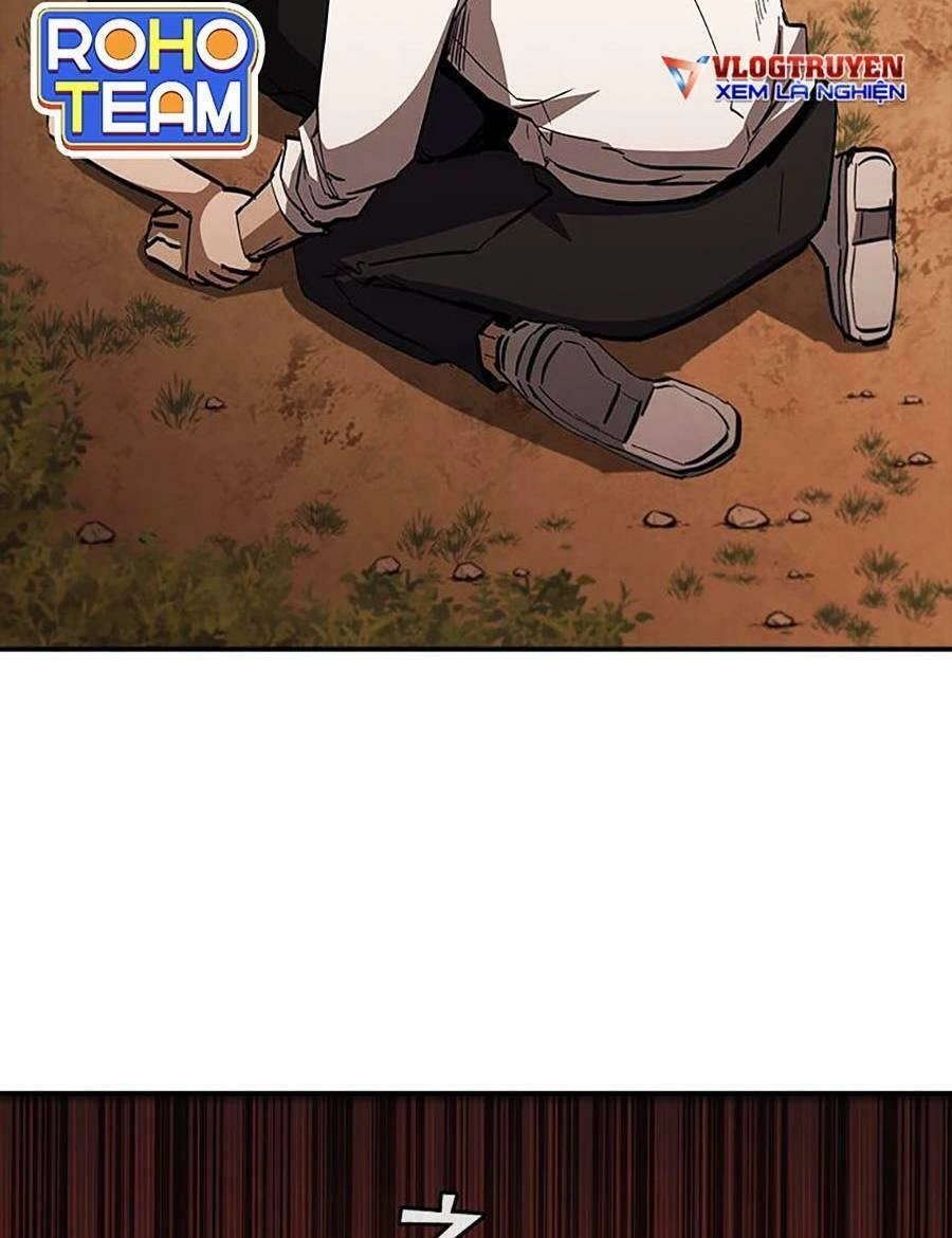 Cá Mập Wyvern Chapter 15 - 133