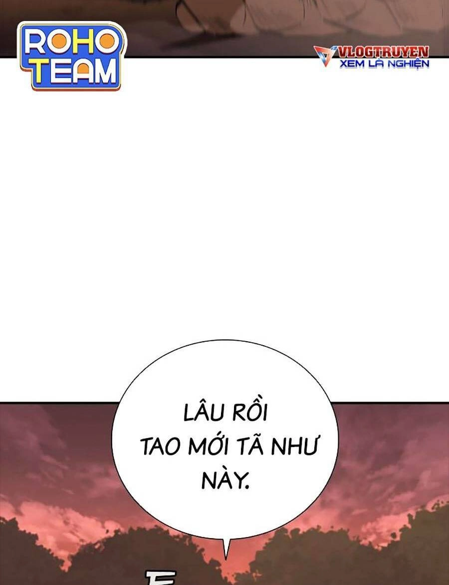 Cá Mập Wyvern Chapter 15 - 136