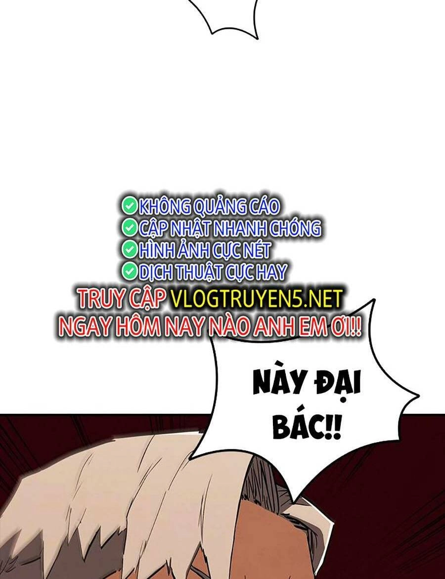 Cá Mập Wyvern Chapter 15 - 140