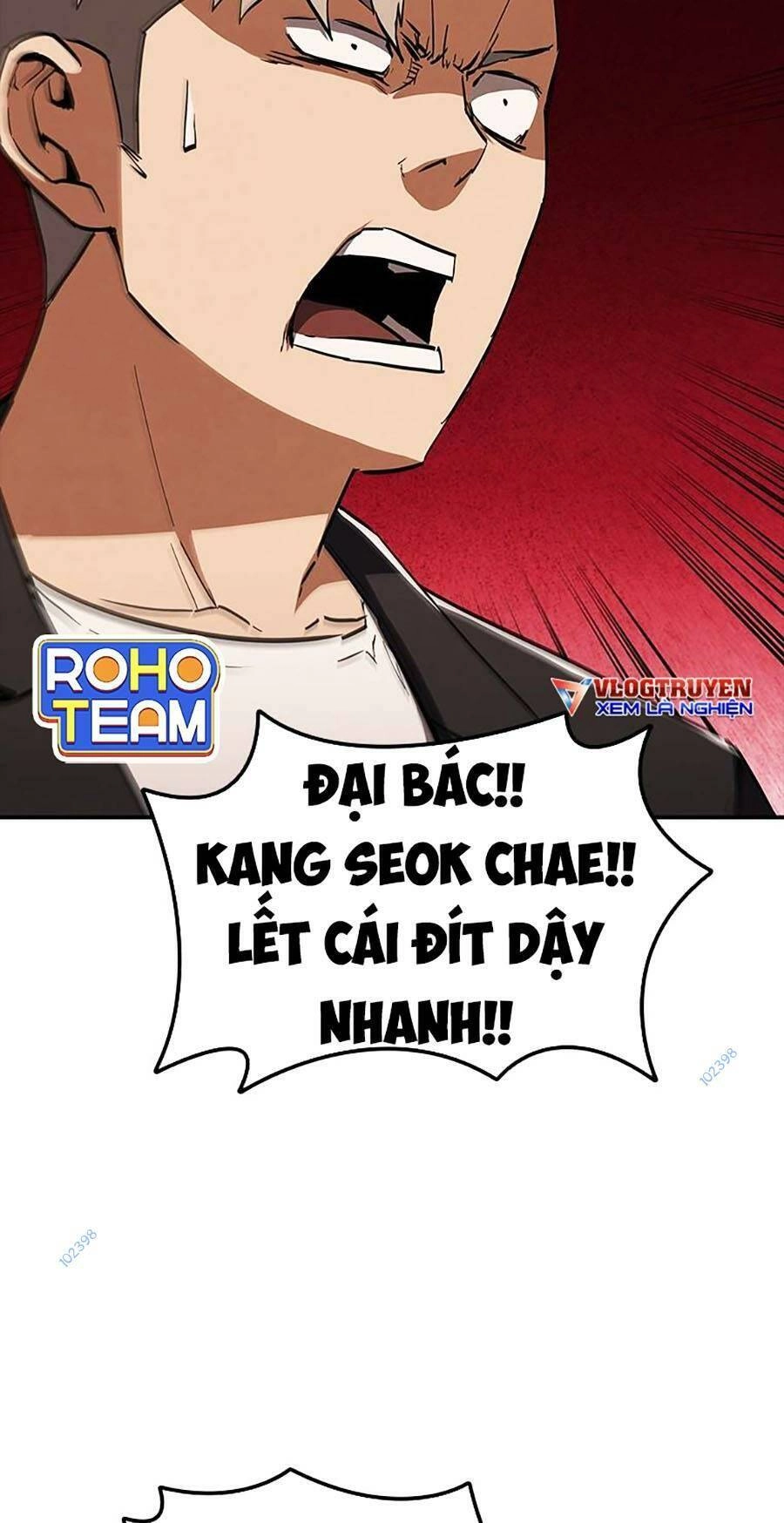 Cá Mập Wyvern Chapter 15 - 141