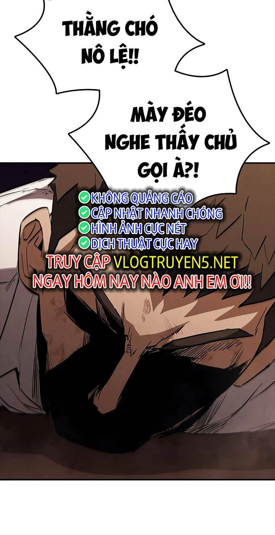 Cá Mập Wyvern Chapter 15 - 142