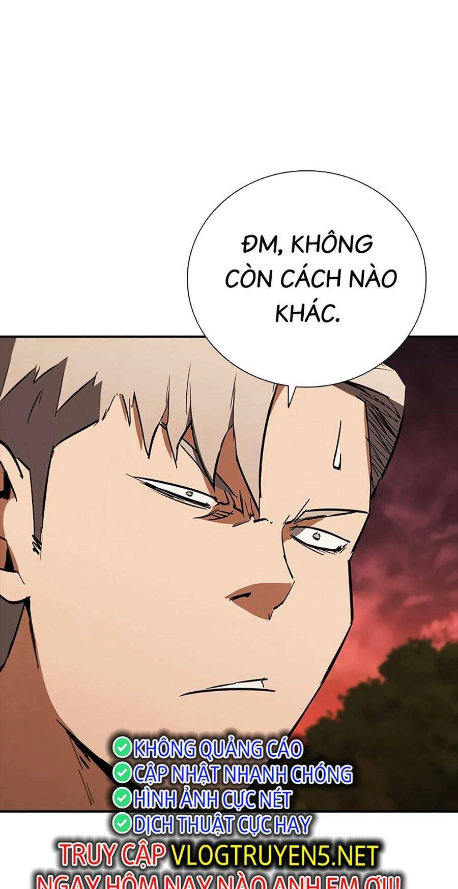 Cá Mập Wyvern Chapter 15 - 144