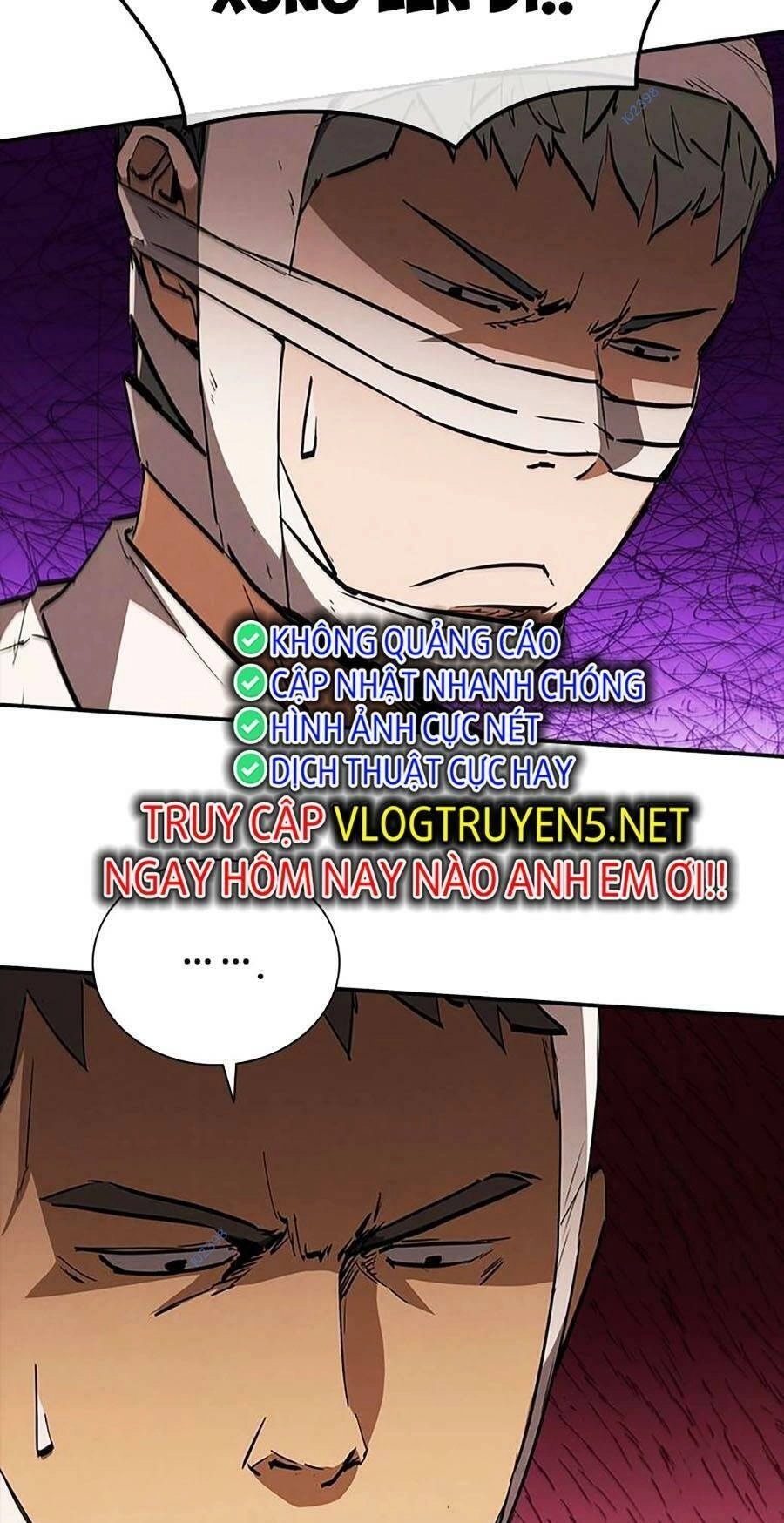 Cá Mập Wyvern Chapter 15 - 147