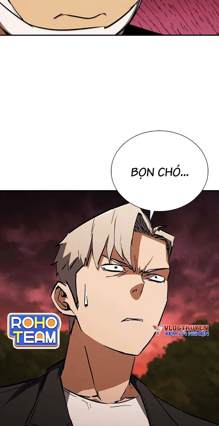 Cá Mập Wyvern Chapter 15 - 148