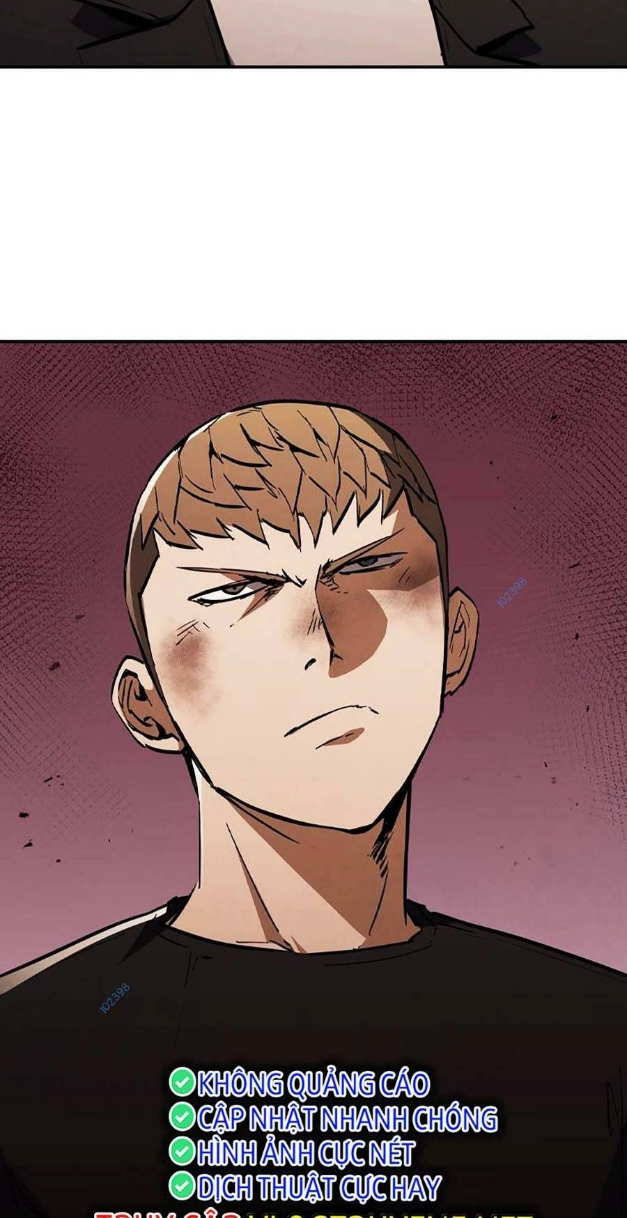 Cá Mập Wyvern Chapter 15 - 149