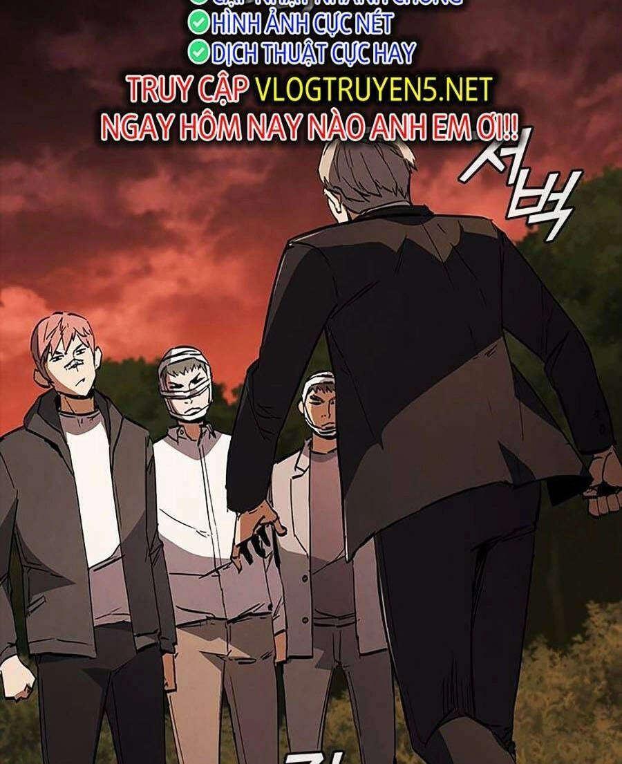 Cá Mập Wyvern Chapter 16 - 2