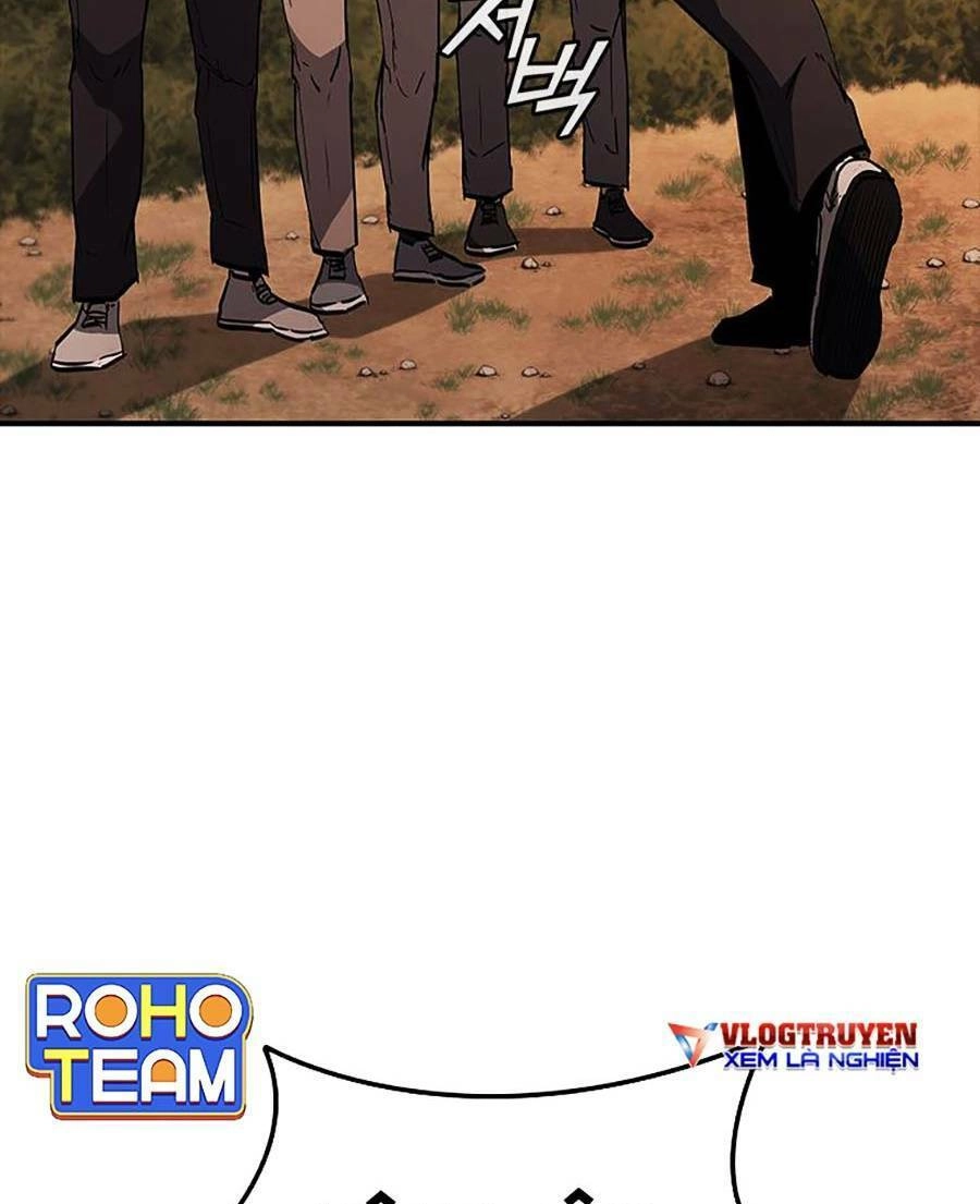 Cá Mập Wyvern Chapter 16 - 3