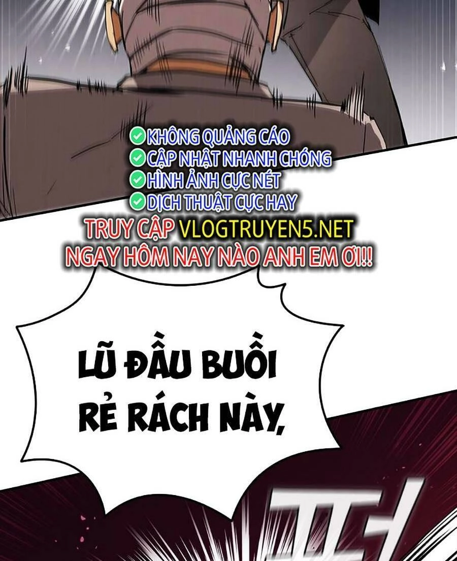 Cá Mập Wyvern Chapter 16 - 5