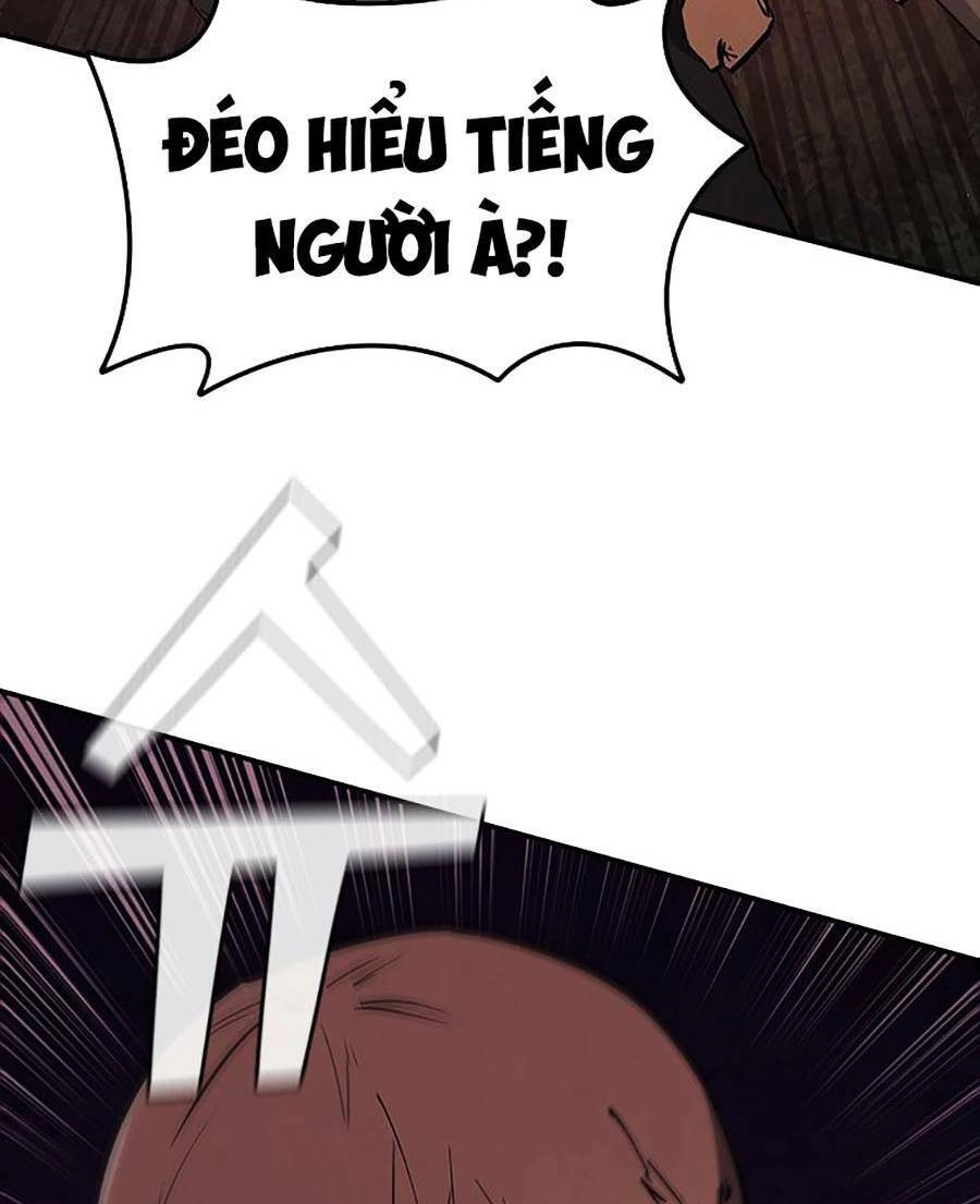 Cá Mập Wyvern Chapter 16 - 7