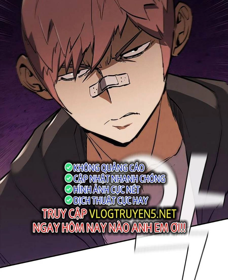 Cá Mập Wyvern Chapter 16 - 8