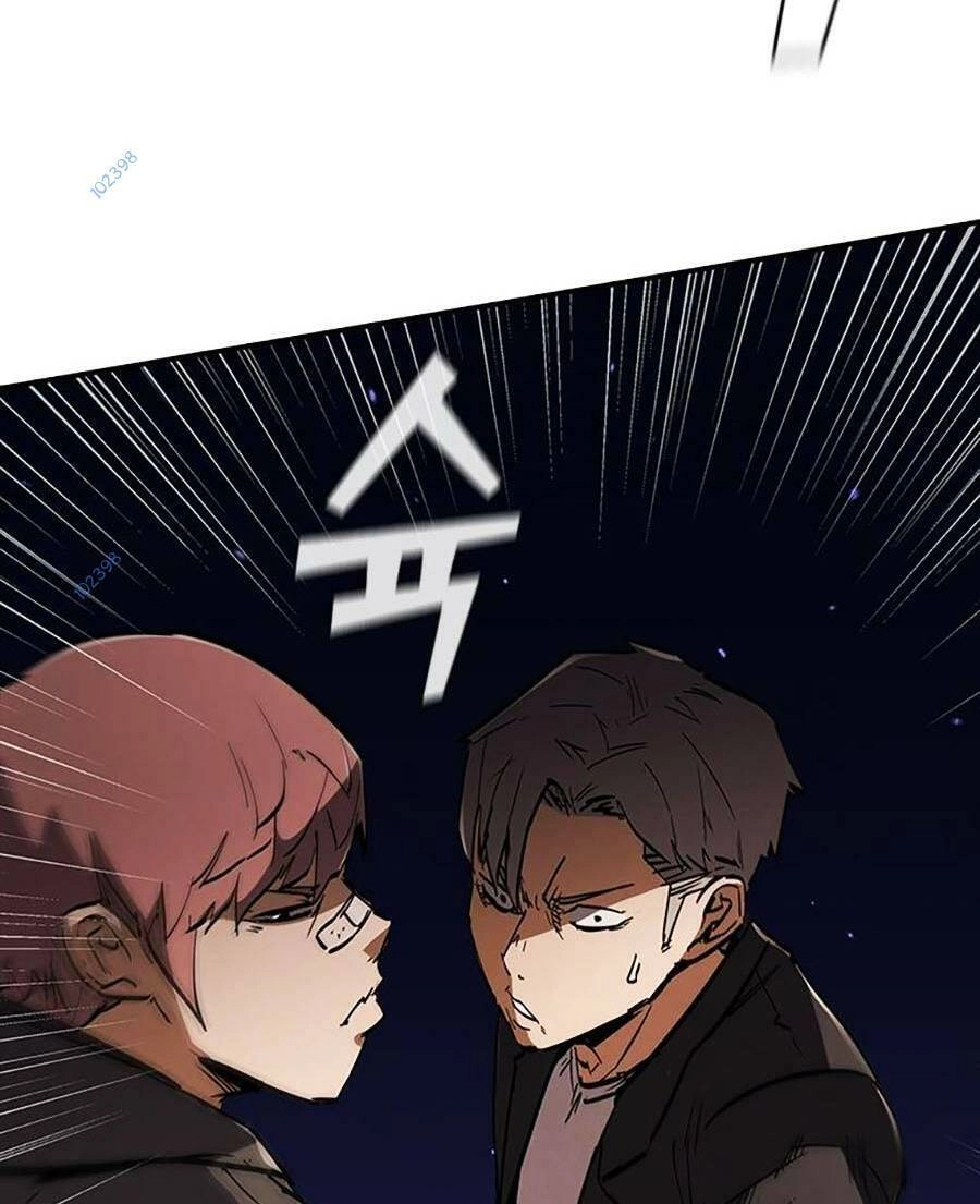 Cá Mập Wyvern Chapter 16 - 9