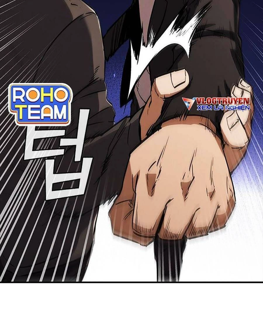 Cá Mập Wyvern Chapter 16 - 10