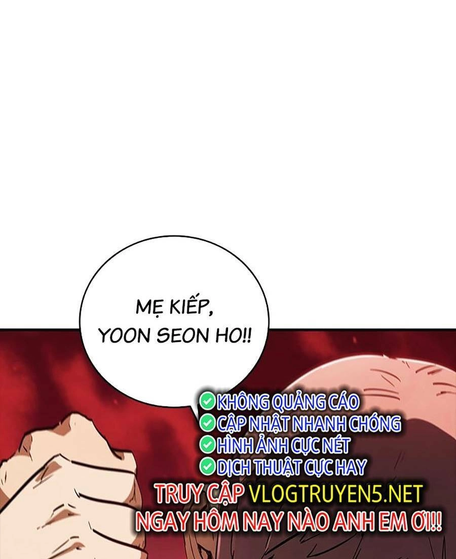 Cá Mập Wyvern Chapter 16 - 11