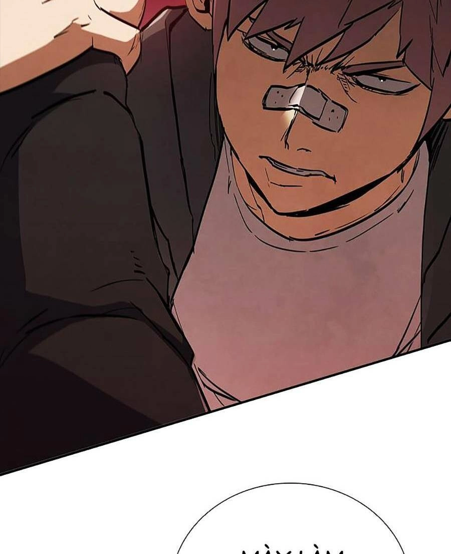 Cá Mập Wyvern Chapter 16 - 12