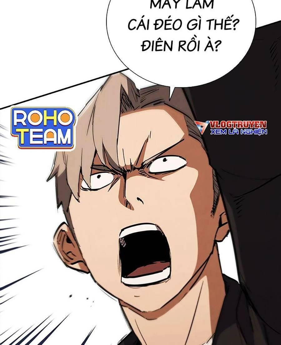 Cá Mập Wyvern Chapter 16 - 13