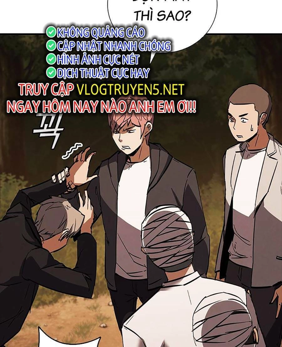 Cá Mập Wyvern Chapter 16 - 15