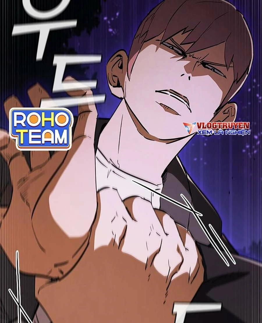 Cá Mập Wyvern Chapter 16 - 20