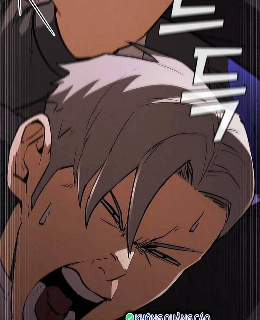 Cá Mập Wyvern Chapter 16 - 21