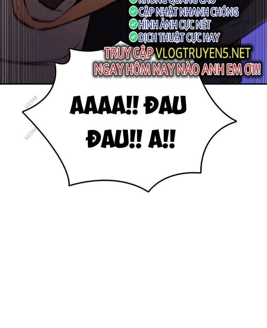 Cá Mập Wyvern Chapter 16 - 22