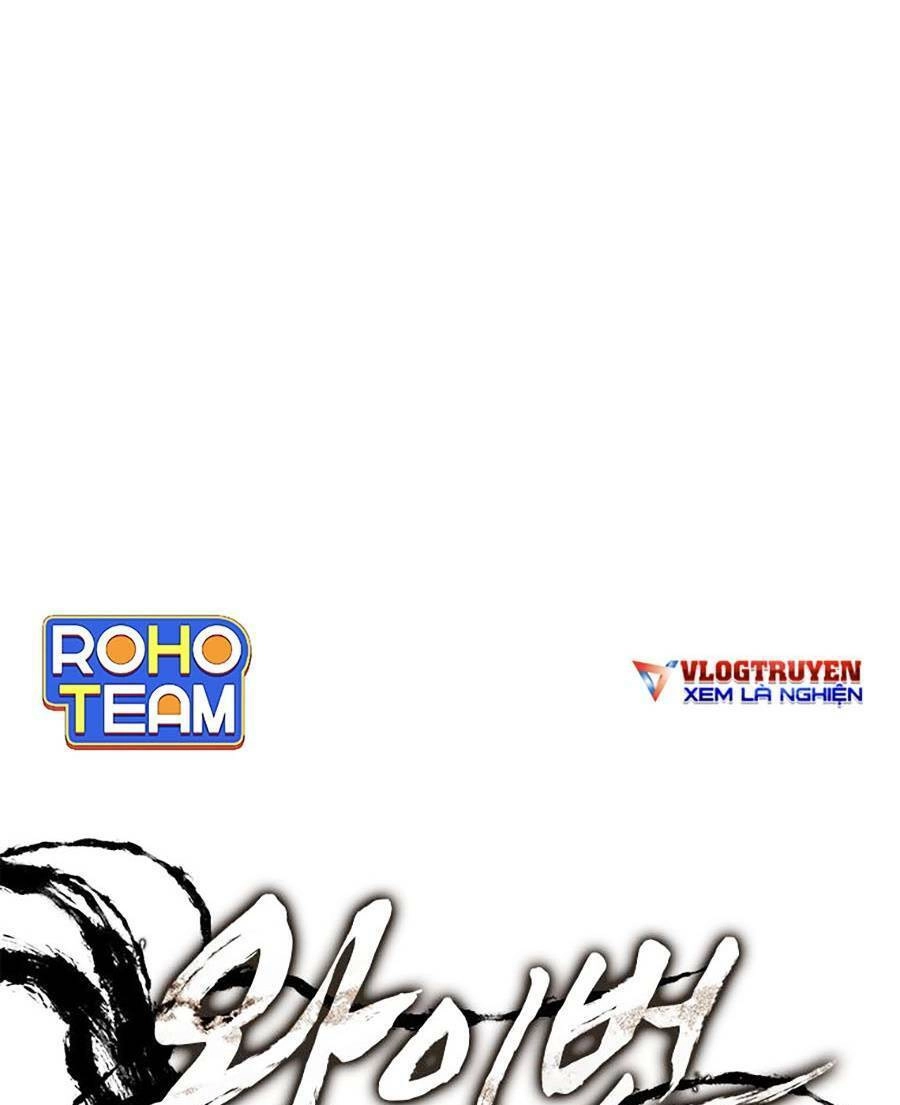 Cá Mập Wyvern Chapter 16 - 23