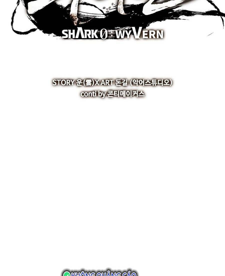 Cá Mập Wyvern Chapter 16 - 24