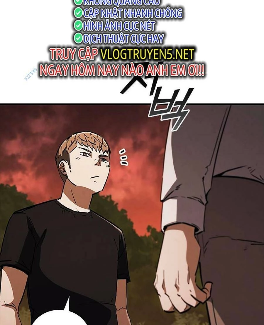 Cá Mập Wyvern Chapter 16 - 25