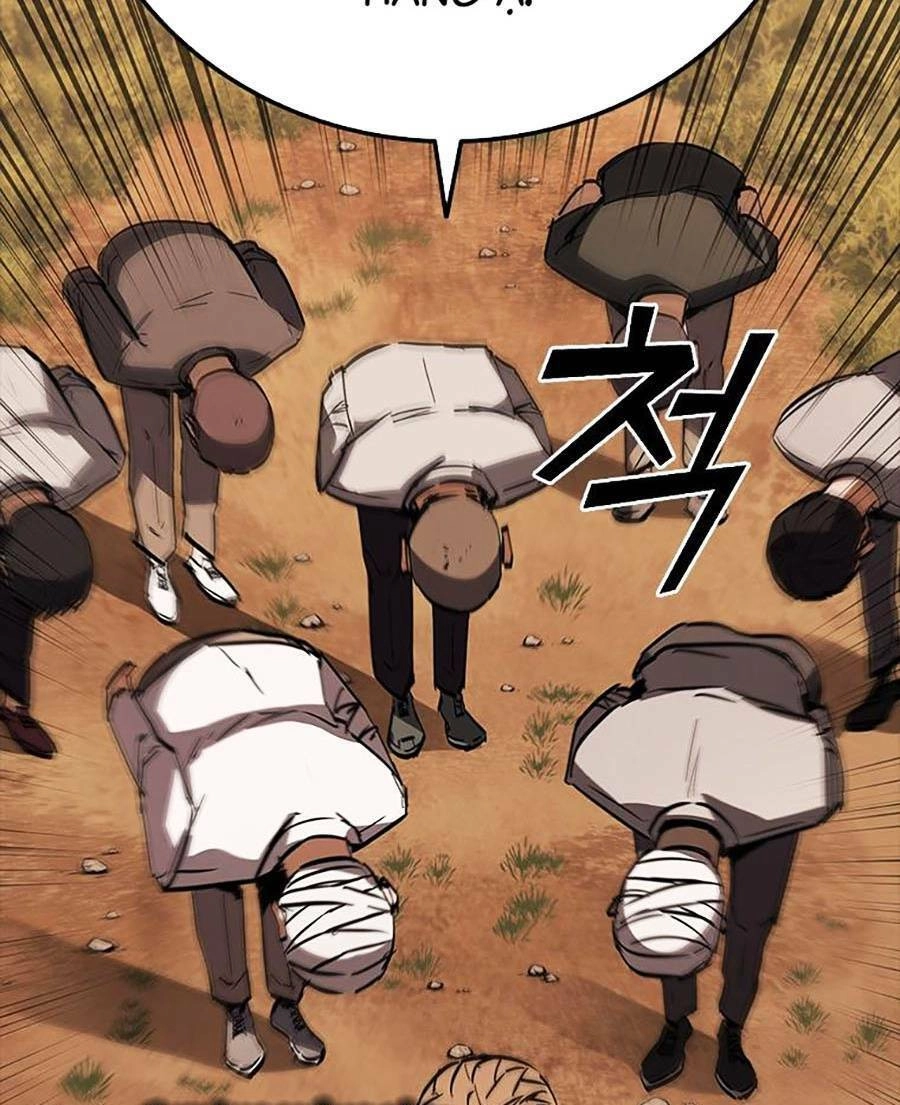 Cá Mập Wyvern Chapter 16 - 27