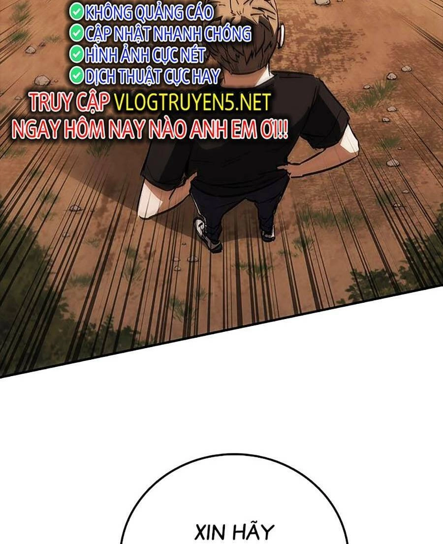 Cá Mập Wyvern Chapter 16 - 28