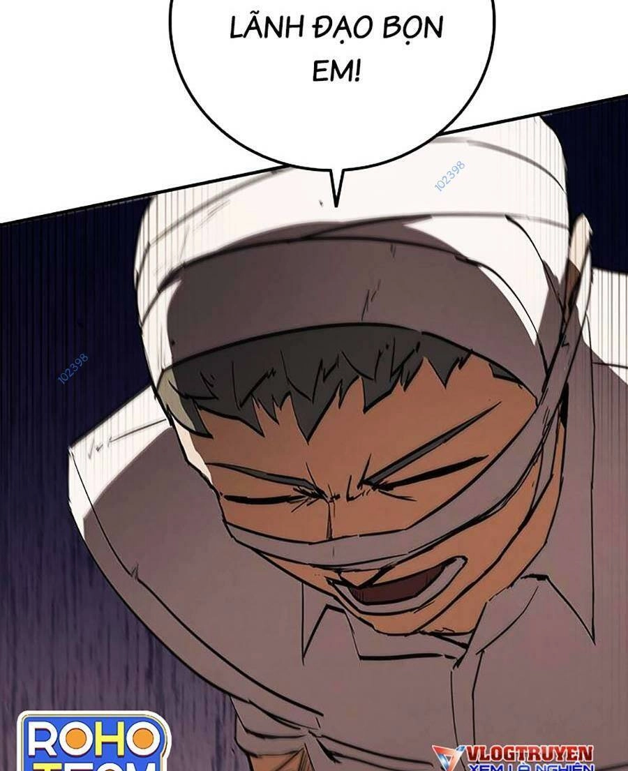 Cá Mập Wyvern Chapter 16 - 29