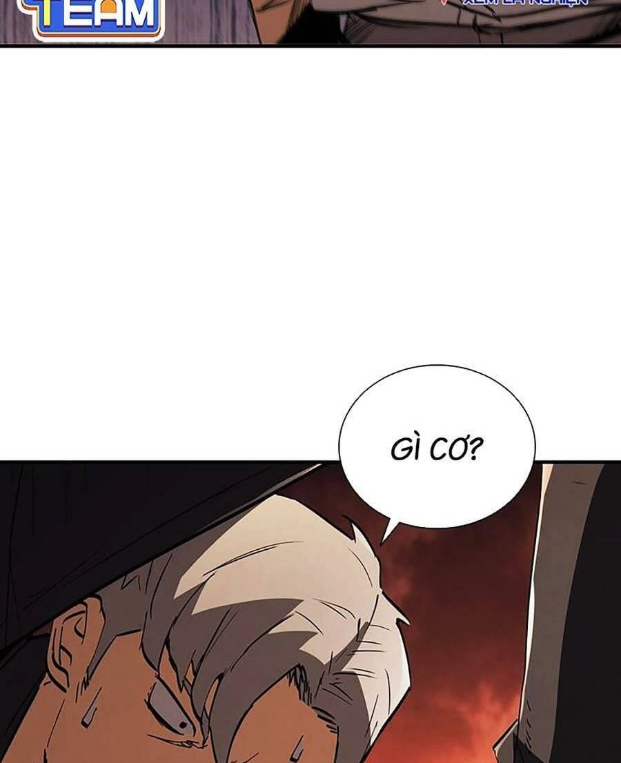 Cá Mập Wyvern Chapter 16 - 30