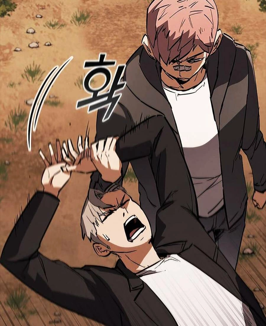 Cá Mập Wyvern Chapter 16 - 32