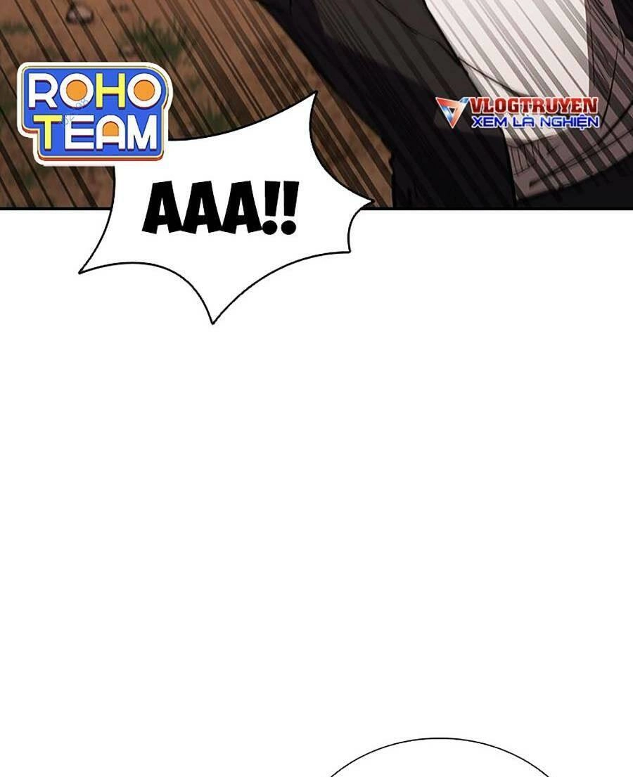 Cá Mập Wyvern Chapter 16 - 33