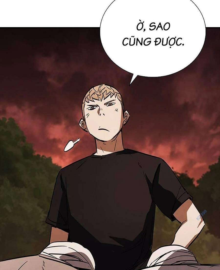 Cá Mập Wyvern Chapter 16 - 34