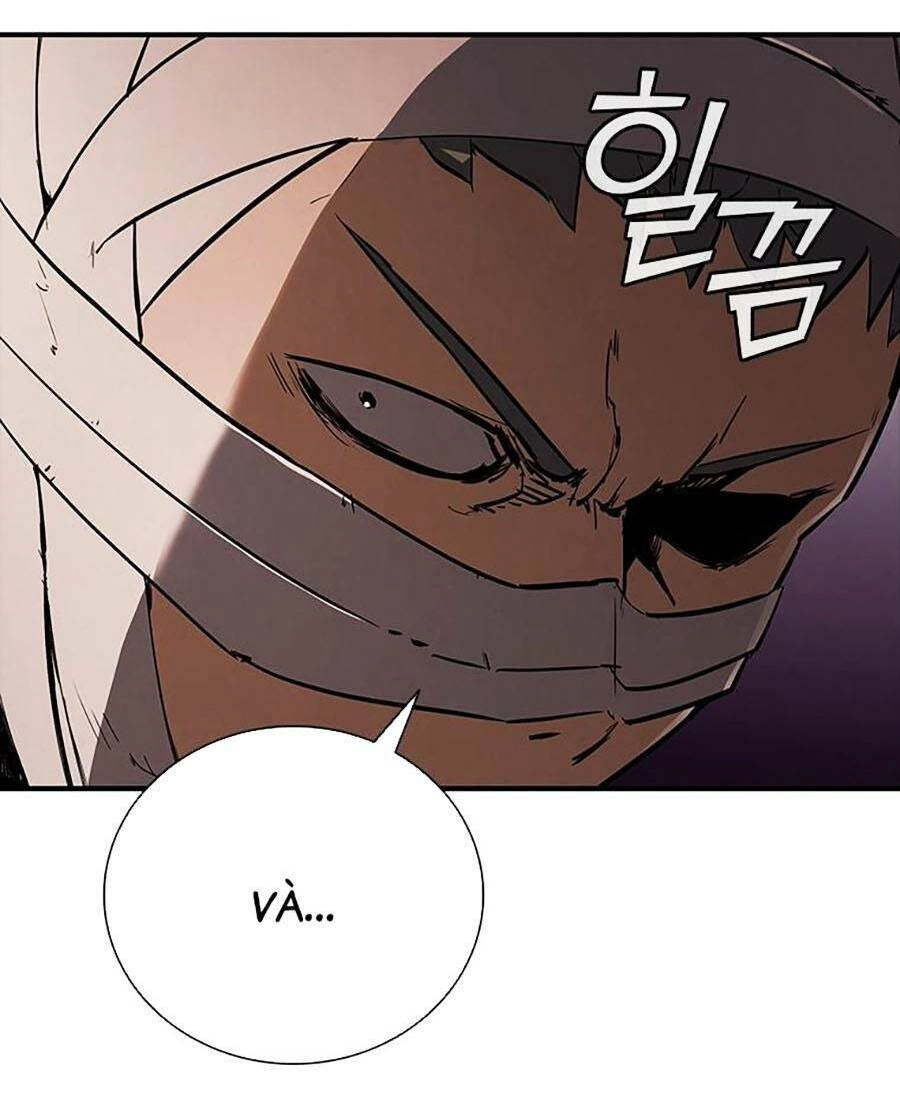 Cá Mập Wyvern Chapter 16 - 36