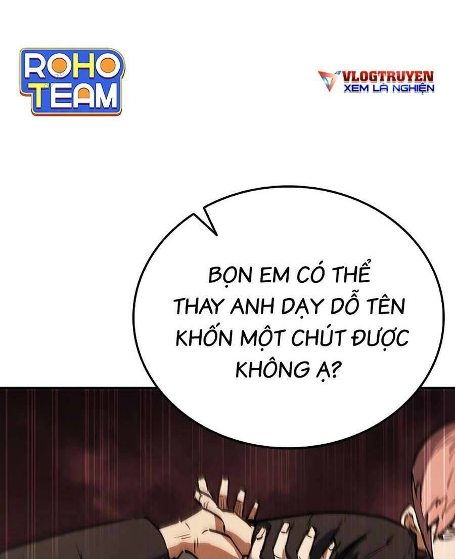 Cá Mập Wyvern Chapter 16 - 37