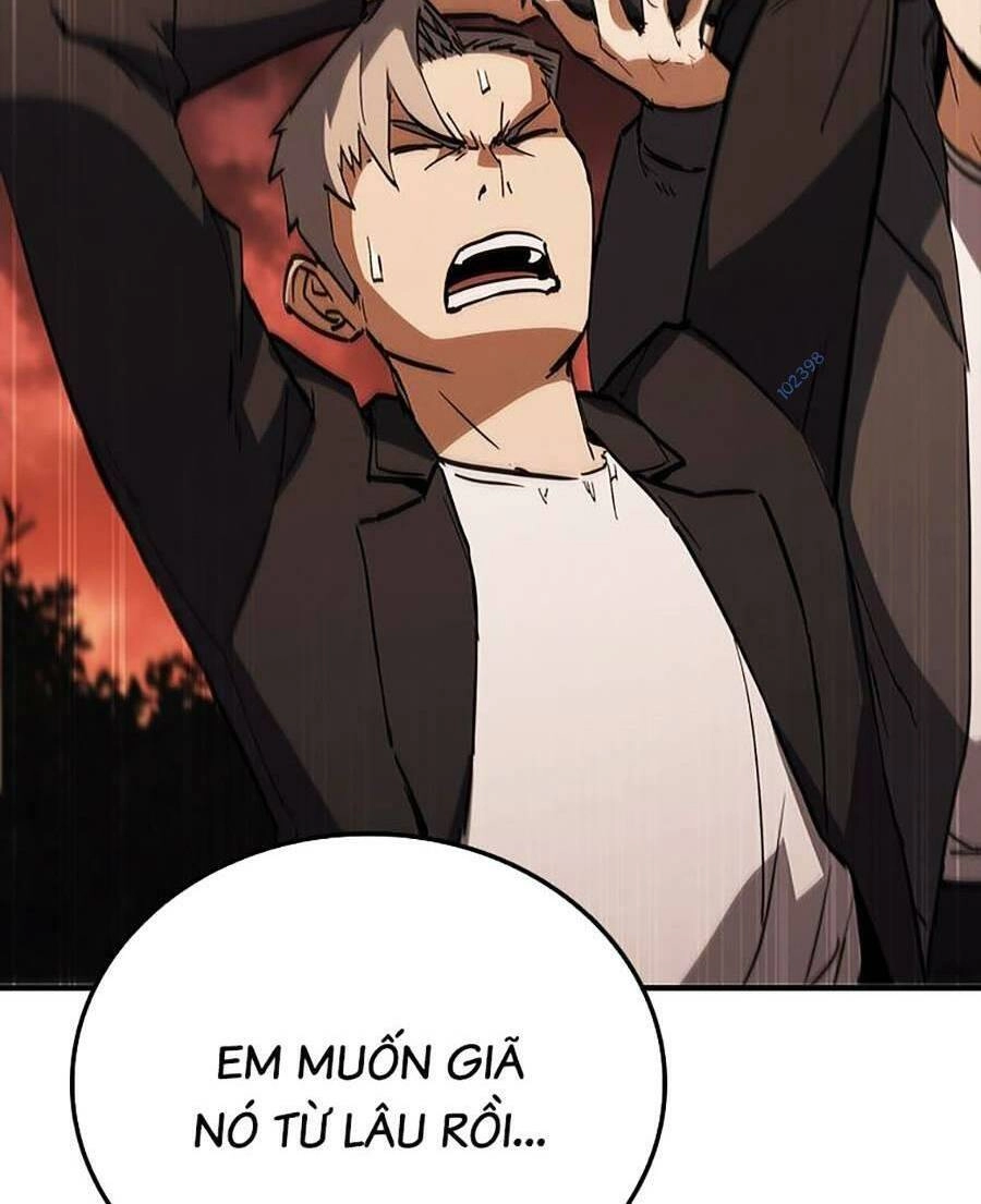 Cá Mập Wyvern Chapter 16 - 38