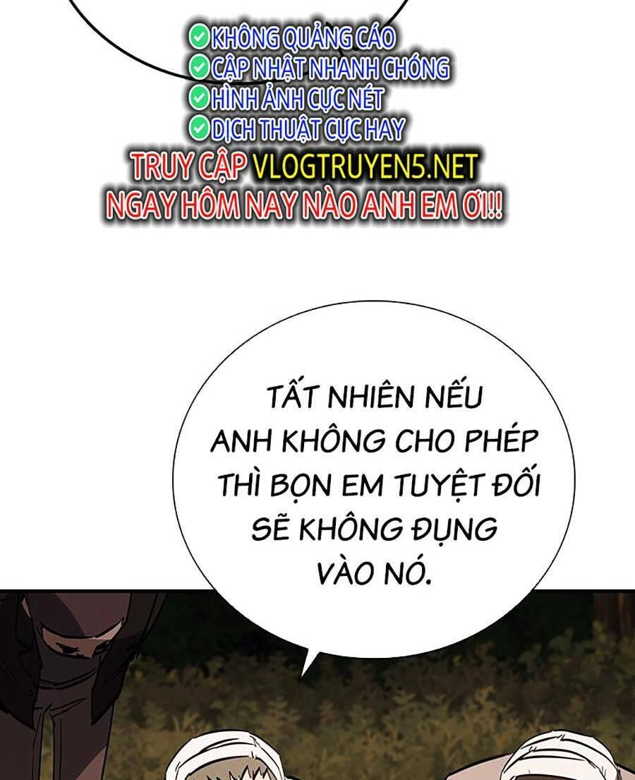 Cá Mập Wyvern Chapter 16 - 39