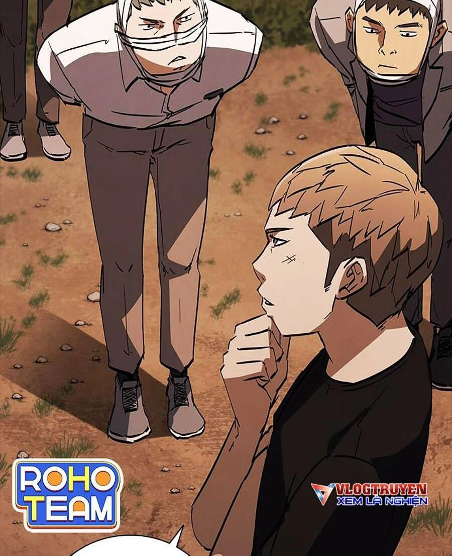 Cá Mập Wyvern Chapter 16 - 40