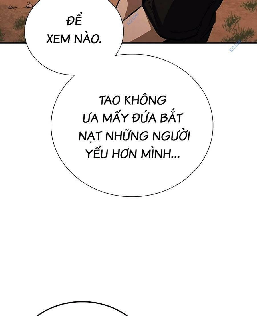 Cá Mập Wyvern Chapter 16 - 41