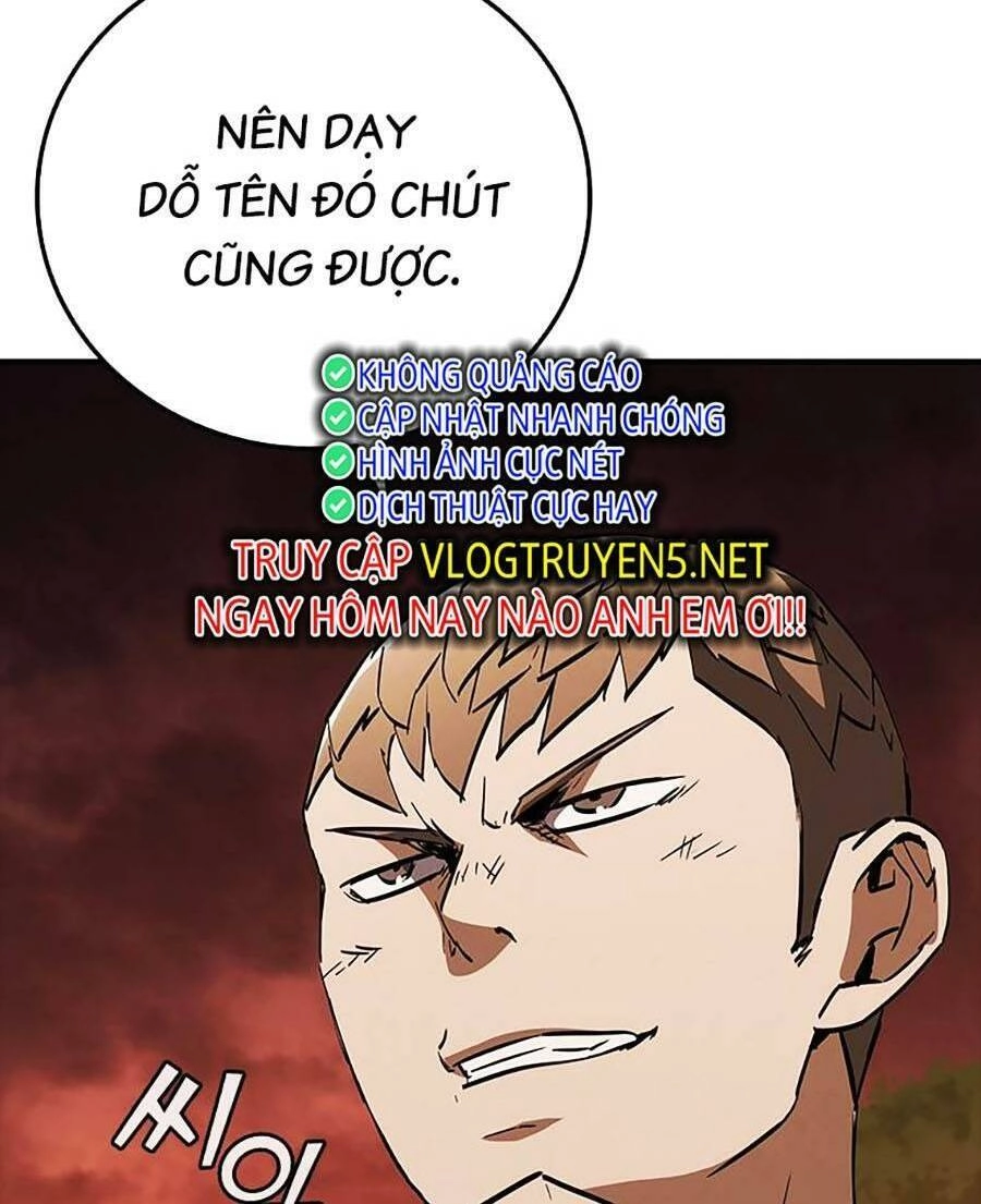 Cá Mập Wyvern Chapter 16 - 42