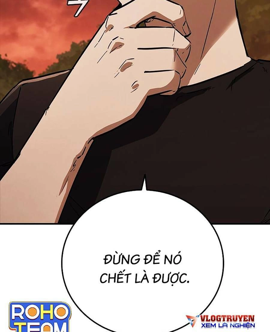 Cá Mập Wyvern Chapter 16 - 43