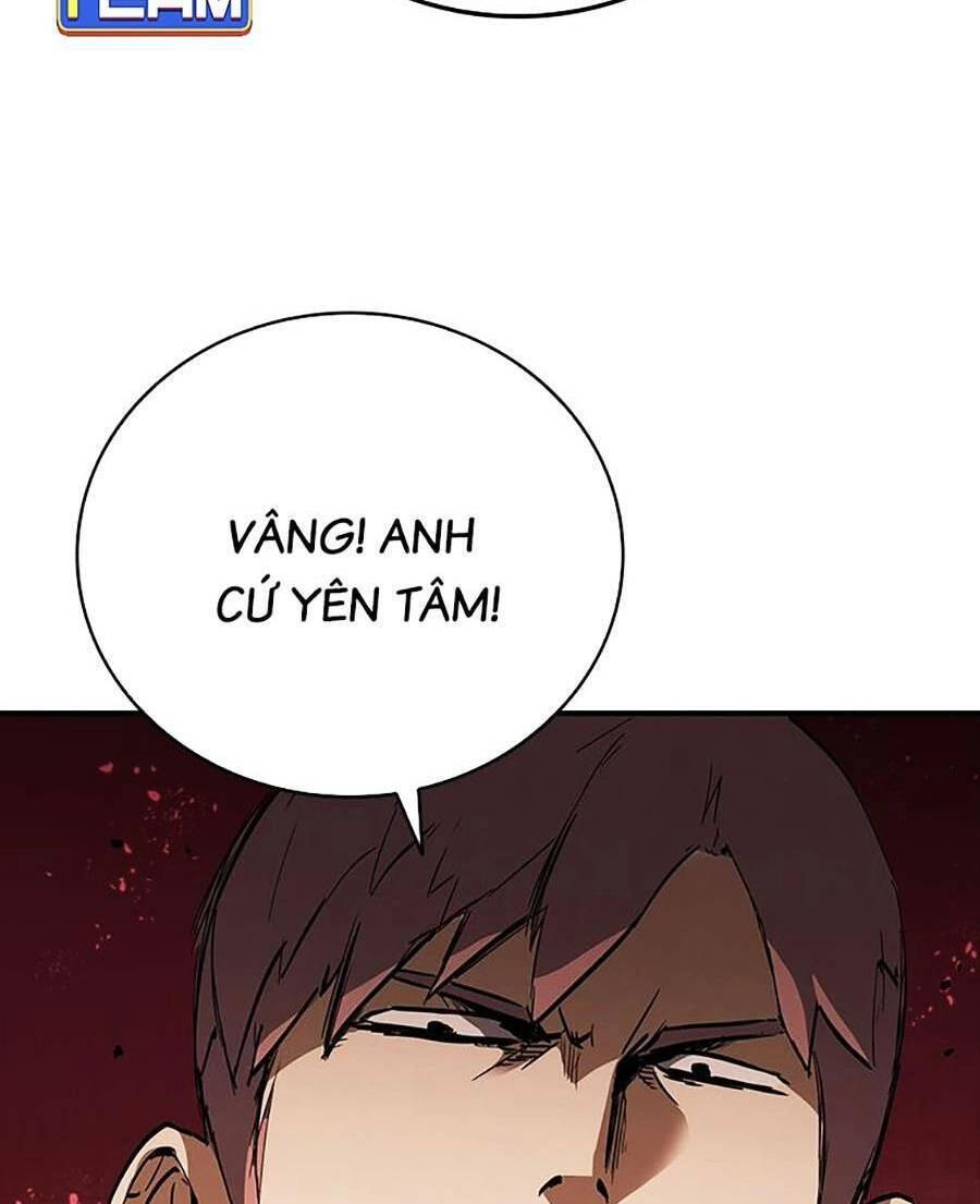 Cá Mập Wyvern Chapter 16 - 44