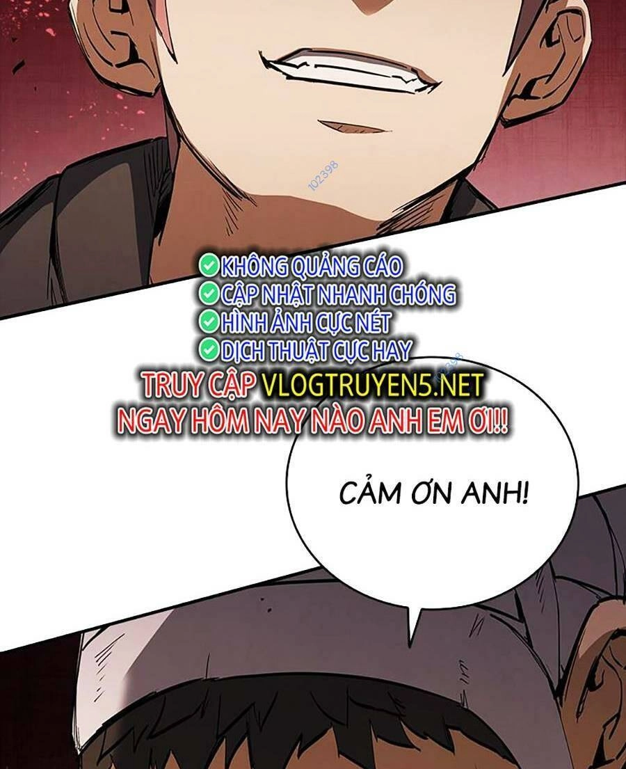 Cá Mập Wyvern Chapter 16 - 45