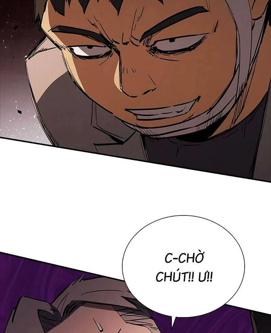 Cá Mập Wyvern Chapter 16 - 46