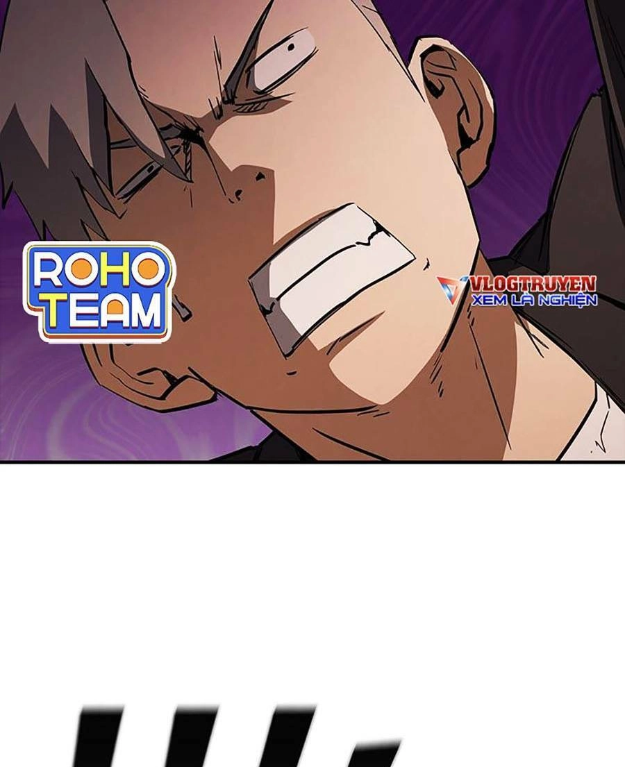 Cá Mập Wyvern Chapter 16 - 47