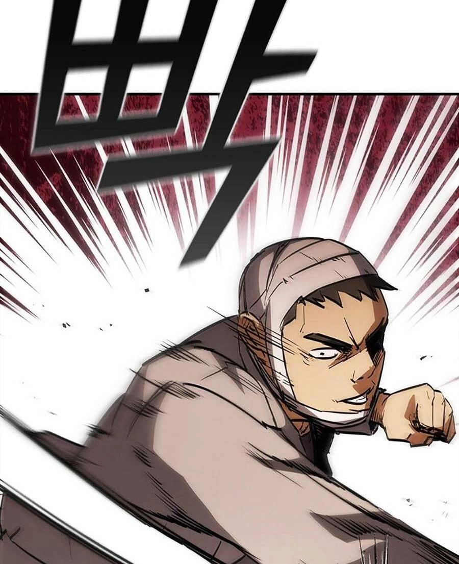 Cá Mập Wyvern Chapter 16 - 48